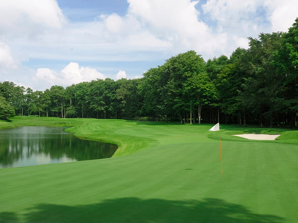 [PGM] 카츠라(가츠라) 골프클럽