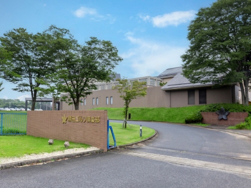 [PGM] 카츠타 골프클럽